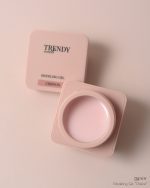 Trendy Nails Modeling gelis ,,Chiffon", 30 ml - Image 3