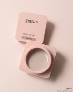 Trendy Nails Modeling gelis ,,Menta", 30ml - Image 3