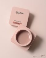 Trendy Nails Modeling gelis ,,Mousse", 30ml - Image 3