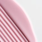 Trendy Nails Modeling gelis ,,Pastel Pink", 30ml