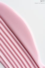 Trendy Nails Modeling gelis ,,Pastel Pink", 30ml