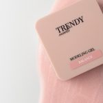 Trendy Nails Modeling gelis ,,Balance", 15ml