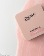 Trendy Nails Modeling gelis ,,Balance", 15ml