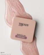 Trendy Nails Modeling gelis ,,Grand Jete", 15ml