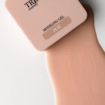 Trendy Nails Modeling gelis ,,Plie", 15ml