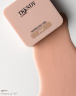 Trendy Nails Modeling gelis ,,Plie", 15ml
