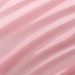 Trendy Nails Modeling gelis ,,Harmony", 15ml