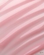 Trendy Nails Modeling gelis ,,Harmony", 15ml