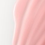 Trendy Nails Modeling gelis ,,Releve Rose", 15ml
