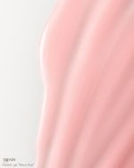 Trendy Nails Modeling gelis ,,Releve Rose", 15ml