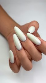 Trendy Nails Modeling gelis ,,BooBoo", 30ml - Image 2