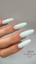Trendy Nails Modeling gelis ,,ZuZu", 30ml - Image 2