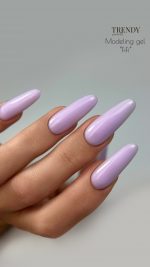 Trendy Nails Modeling gelis ,,Fifi", 30ml - Image 2