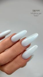Trendy Nails Modeling gelis ,,DoDo", 30ml - Image 2