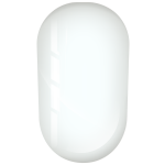 Trendy nails Dream bazė ,,Jasmine", 15 ml