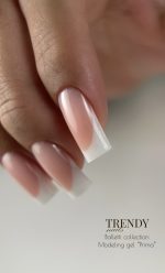 Trendy Nails Modeling gelis ,,Prima", 15ml - Image 2