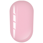 Trendy Nails Fiber bazė ,,Protea", 15ml