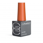 Gemely Nano bazė, 15ml
