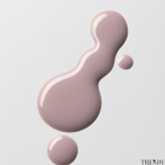 Trendy nails Dream bazė ,,Allure", 15ml