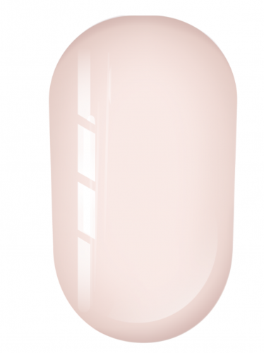 Trendy nails Dream bazė ,,Ariel", 15 ml