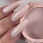 Trendy Nails Modeling gelis ,,Sesame", 30ml - Image 2
