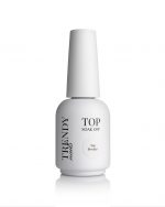 Trendy Nails Top Power, 15ml