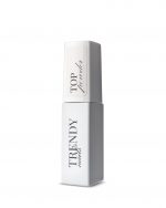 Trendy Nails Top Powder, 8ml