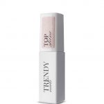 Trendy Nails Top Shine, 8 ml