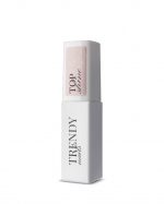 Trendy Nails Top Shine, 8 ml