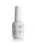 Trendy Nails Top Shine, 15ml