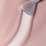 Trendy Nails Crystal Glow bazė ,,Amber", 15ml