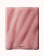 Trendy Nails Modeling gelis ,,Brise", 15ml