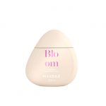 Kūno ir rankų kremas "Bloom" Makear 50ml