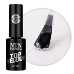 Matinis NTN Premium Top Velour no wipe Hema/di-Hema free 5g.