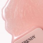 Trendy Nails Modeling gelis ,,Frappe", 15ml