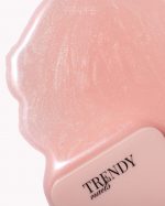 Trendy Nails Modeling gelis ,,Frappe", 15ml