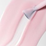 Trendy Nails Crystal Glow bazė ,,Frost", 15 ml