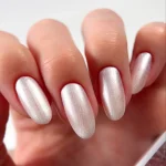 Gelinis lakas Joia vegan 02P, 6ml - Image 3