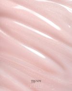 Trendy Nails Modeling gelis ,,Giselle", 15ml