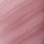 Trendy Nails Modeling gelis ,,Glisse", 15ml