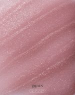 Trendy Nails Modeling gelis ,,Glisse", 15ml