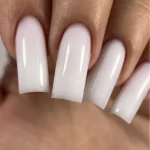 Joia vegan Polymousse gelis Vanilla Dream 01, 30ml - Image 2