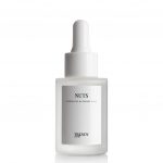 Trendy Nails Sausas odelių aliejukas "Nuts", 10 ml