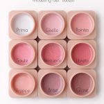 Trendy Nails Modeling gelis ,,Brise", 15ml - Image 3