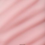 Trendy Nails Modeling gelis ,,Pointes", 15ml
