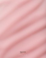 Trendy Nails Modeling gelis ,,Pointes", 15ml