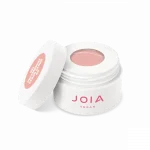Joia vegan Polymousse gelis Peach Cloud 02, 30ml