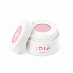 Joia vegan Polymousse gelis Rose Souflle 03, 30ml
