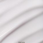 Trendy Nails Modeling gelis ,,Prima", 15ml