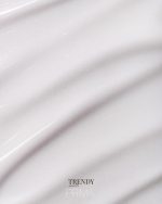 Trendy Nails Modeling gelis ,,Prima", 15ml